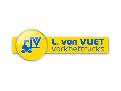 Sponsor - van vliet.png