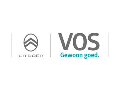 Sponsor - VOS.png