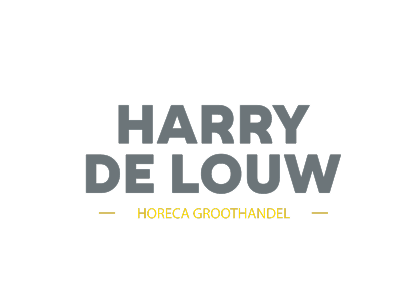 Sponsor - harry de louw.png