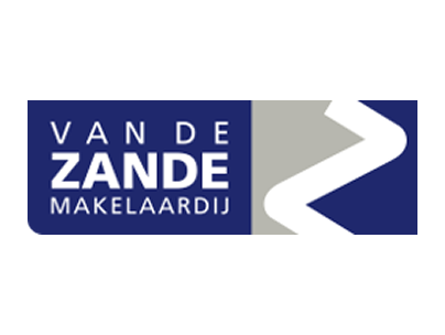 Sponsor - Van de Zande.png
