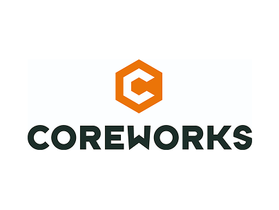 Sponsor - core works.png