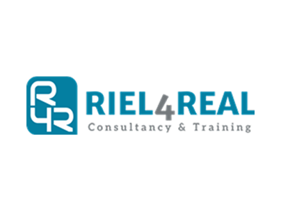Sponsor - Riel4real.png