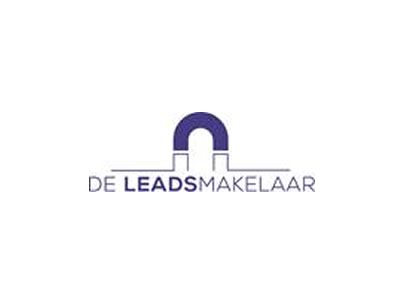 Sponsor - Leads makelaar.png
