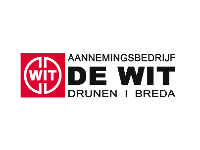Sponsor - de wit.png