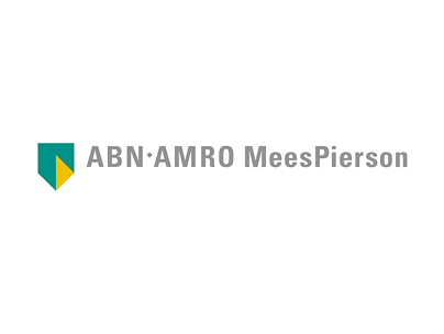 Sponsor - ABN Amro MeesPierson.png