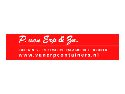 Sponsor - Van Erp Containers.png