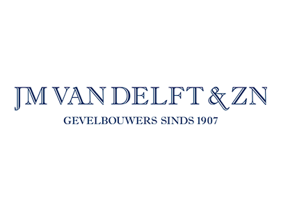 Sponsor - 1van delft.png