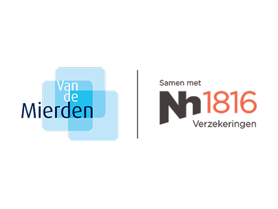Sponsor - van de Mierden.png
