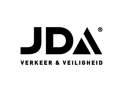 Sponsor - JDA.png