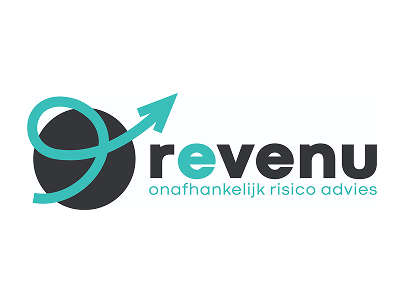 Sponsor - Revenu.png