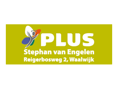 Sponsor - PLUS.png