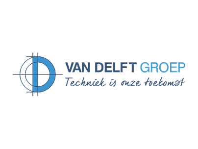 Sponsor - van Delft Groep.png