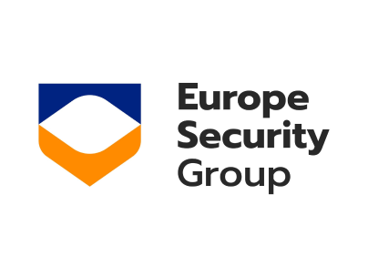 Sponsor - Europe security group.png