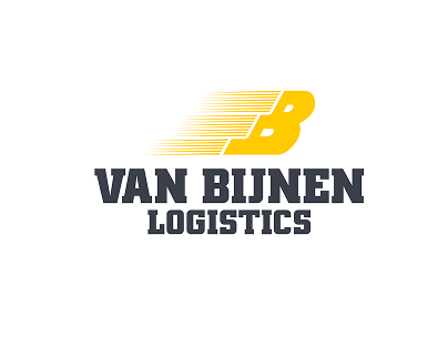 Sponsor - van Bijnen.png