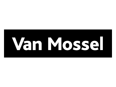 Sponsor - vanMossel.png