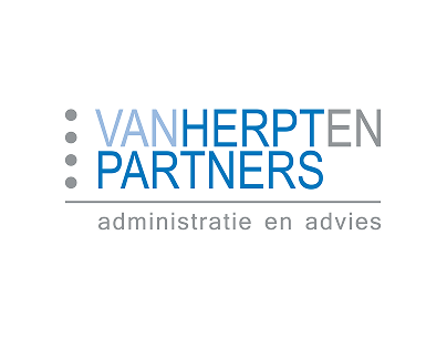 Sponsor - van herprten.png