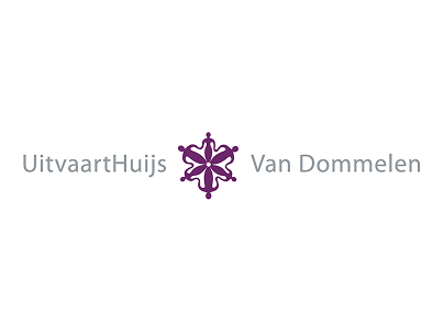 Sponsor - Van Dommelen.png