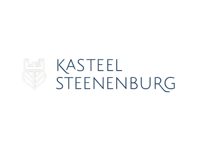 Sponsor - kasteel steenenburg.png