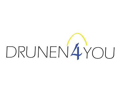 Sponsor - Drunen 4 u.png