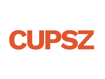 Sponsor - cupsz.png