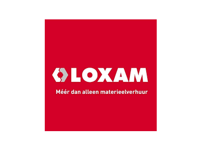 Sponsor - loxam.png