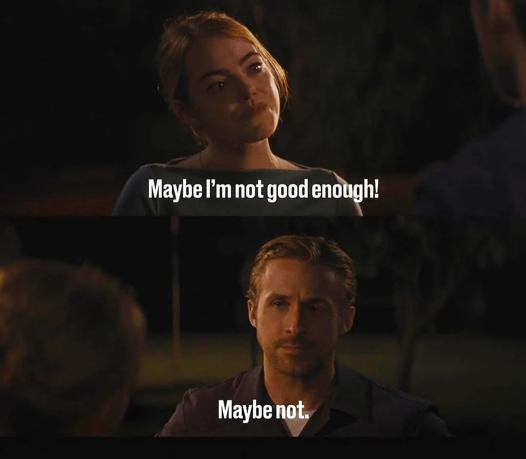 סדנה על ליהוק ואודישנים לשחקנים בוגרי סדנאות ובתי ספר למשחק מייד אחרי החגים כדי לקבל נשימה ופרספקטיבה, פידבק על אודישן מצולם ופרונטלי, ולדהור לעבר שנה חדשה עם בשורות טובות אמן.

16.10 יום חמישי
בתל אביב
17:30.

לפרטים אצלי.
קרן אלרום מלהקת.