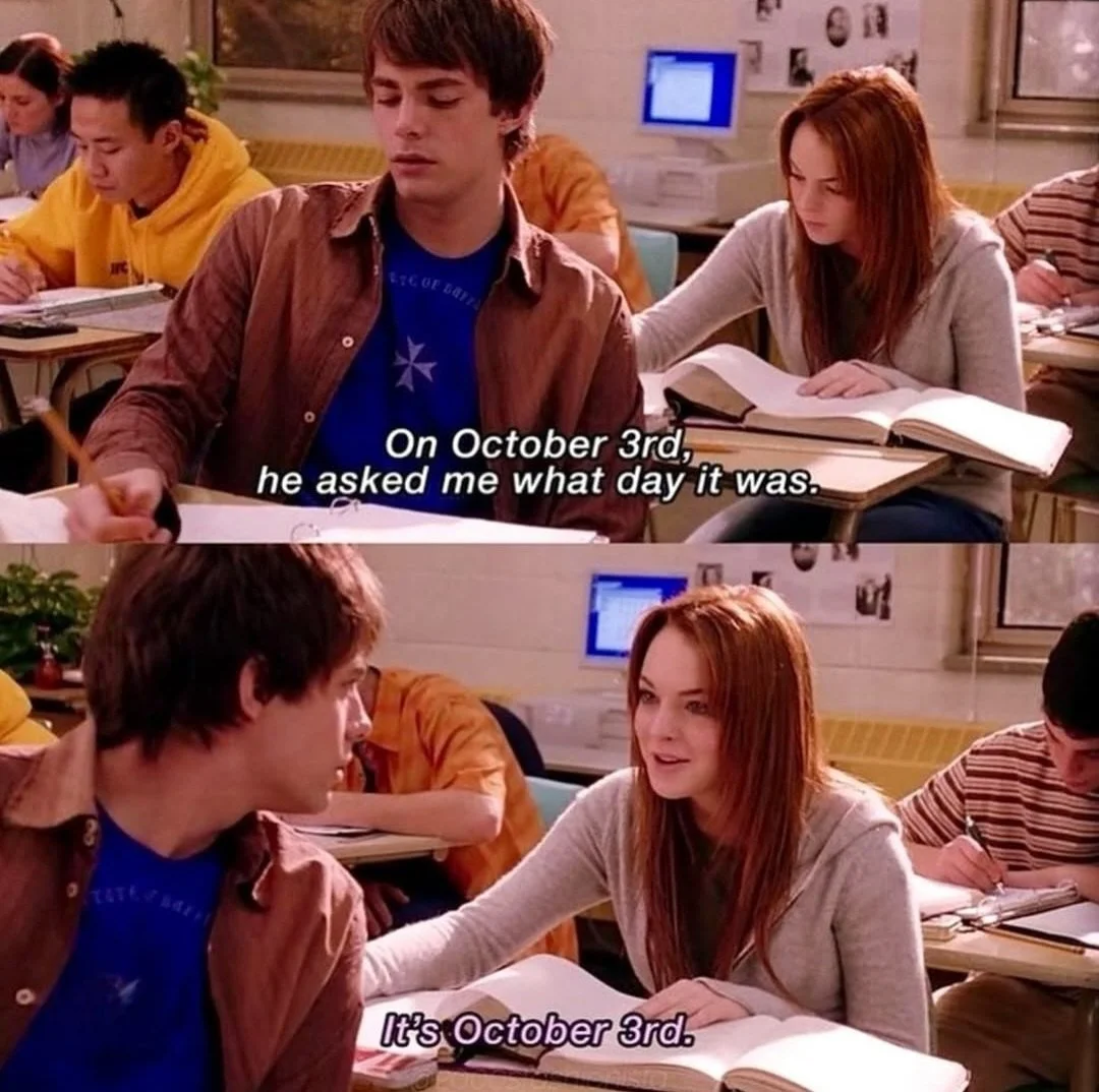 עוד 2 מקומות לסדנת דיוק אודישנים שמציעה תירגול אודישן מצולם ופרונטלי, עידוד וחיזוק ופוקוס של אחרי החגים,
ממש יום אחרי סוף הבוכטה של החגים שעבר עלינו 16.10 בשעה 17:30 בתל אביב.