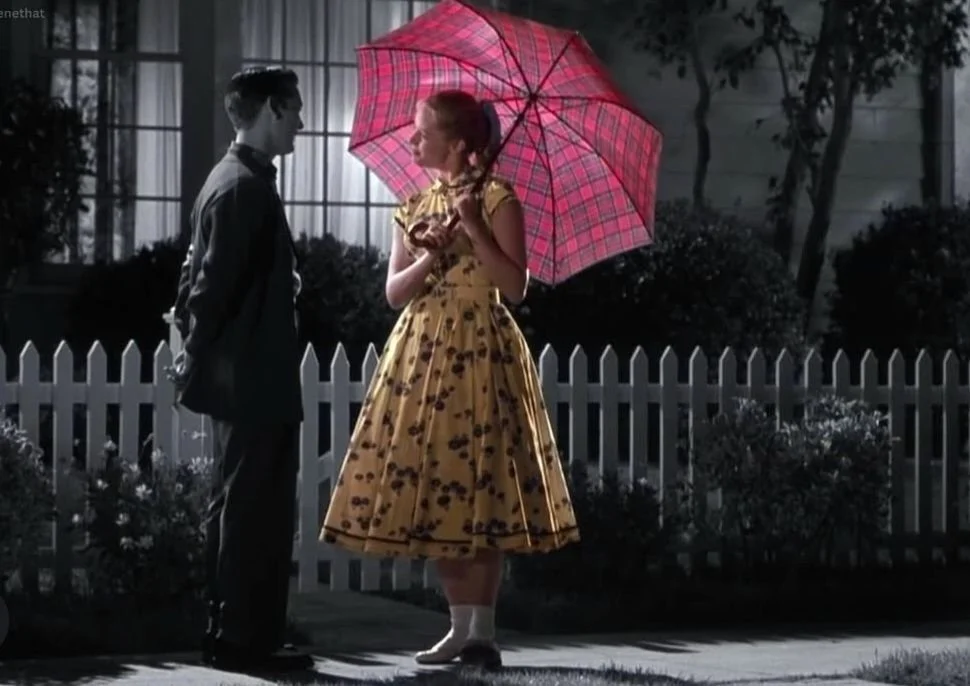 נותרו מקומות אחרונים בסדנת ליהוק ואודישנים מקצועיים שלי ושל חמוטל זרם קסטל לבני נוער שכבר לומדים משחק/עוסקים בגילם הצעיר בתחום.
סדנה של 3 ימים עם תוכן כמו של שחקנים בוגרים, מקצועית ויעילה להבנת העולם ותירגולו.
פרטים בפרטי. 
נשמח לשידוכים למי שזה יכול