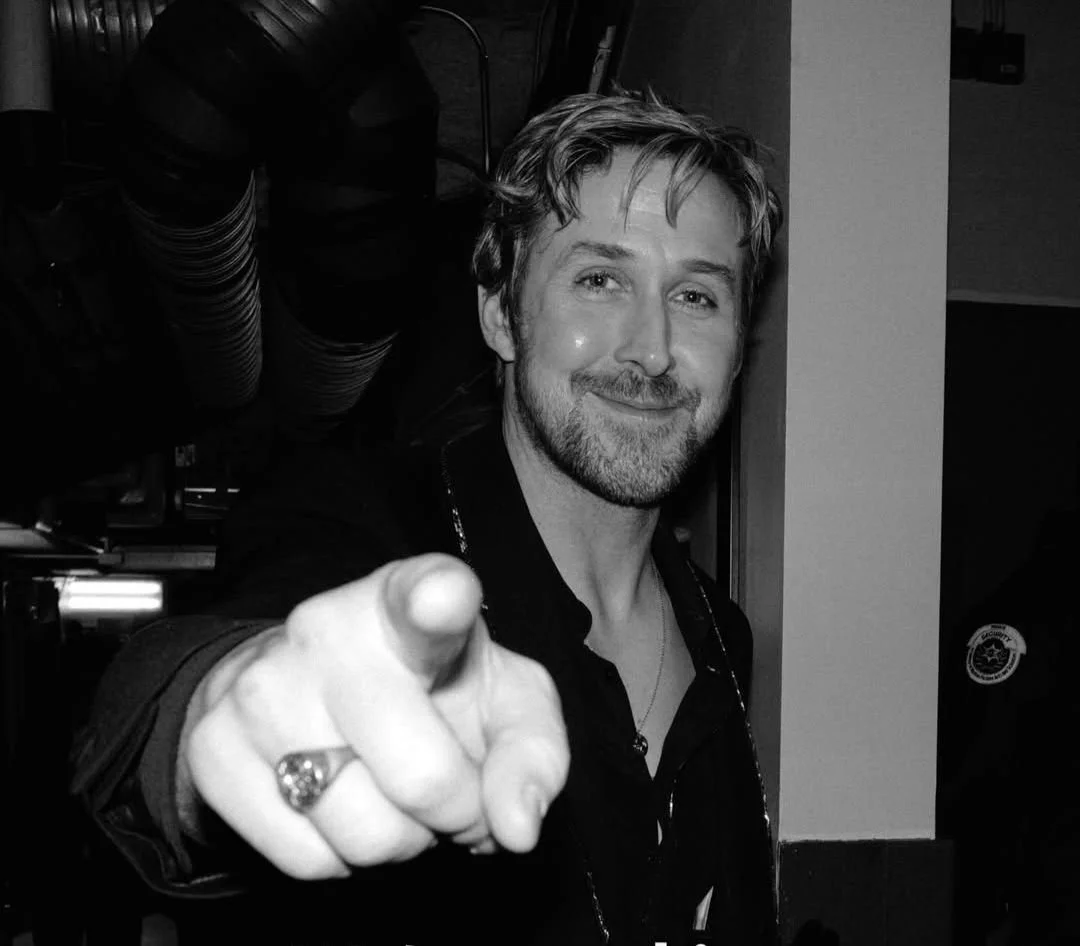 היום ב 20:00 נסגרת ההרשמה להגרלה לזכייה בפגישת יעוץ לשחקנים,
היום ב 21:00 ההגרלה בסטורי ! 
 
לינק להרשמה ומזל טוב לי על שנתיים לפגישות היעוץ שלי לשחקנים שנותנים לי אויר לנשימה וסיפוק לתת ולהיות שם בשביל מי שזקוק לאור בדרך.

לינק להרשמה בסטורי שלי