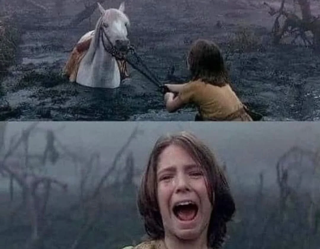 ישראל הבוקר.
לא. רגע. תיקון.
חלק מישראל הבוקר.
כי לחלק יש פרוטקציה.