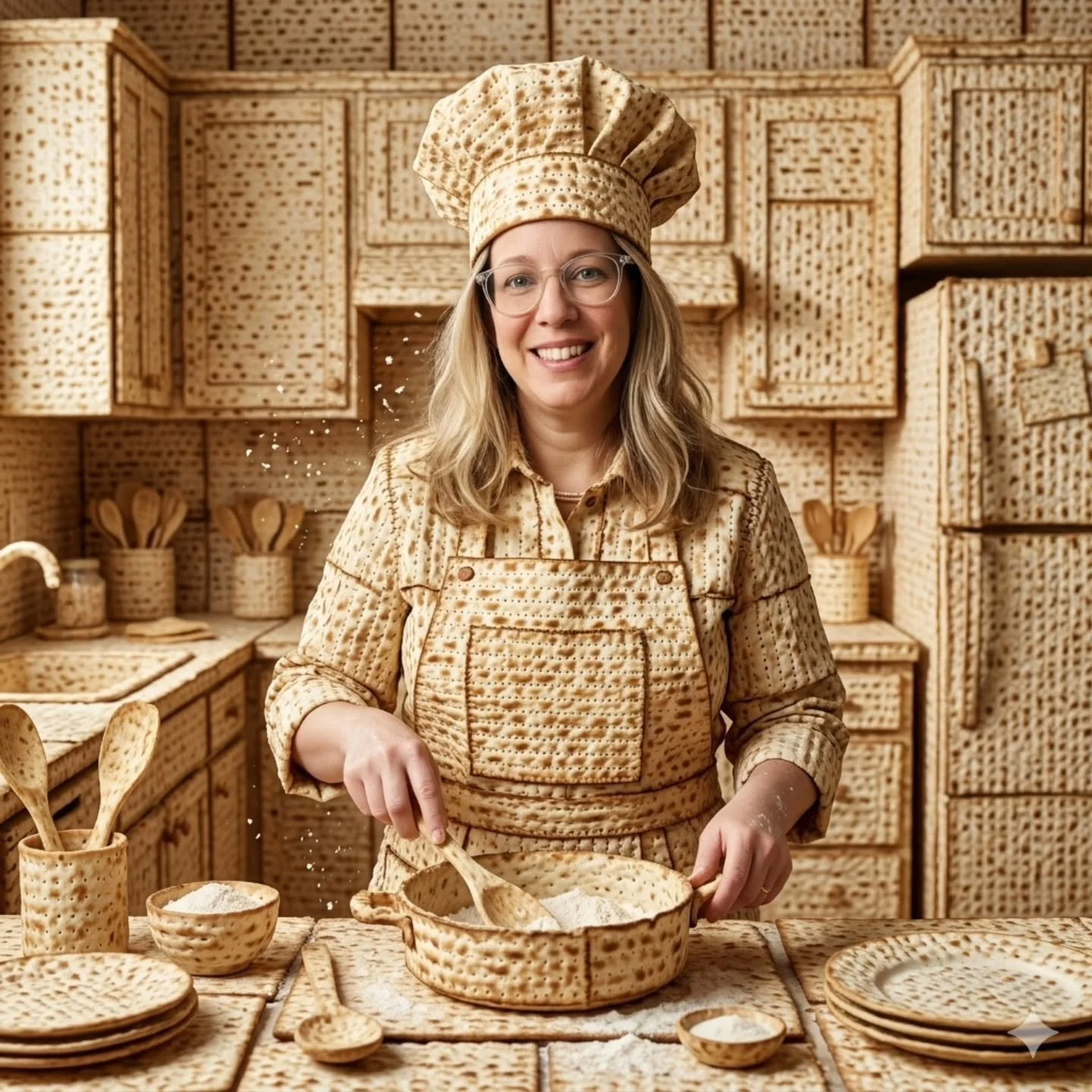 מנסה להבין איך הגענו מפורים לפסח
מביטול עבודות ללימודים מרחוק כאוס וטיגון שניצלים 24/7
מלפנטז על החופשה לביטול מוחלט והחזר על כרטיסים וזיכויים
מסוף סוף להיכנס לשגרת אמצע שנה 
להיות פעילים ללעצור את החיים כדי לתת הזדמנות למלחמה שאמורה לעשות את העתיד ל