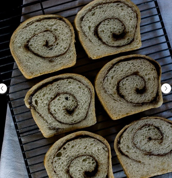 Screenshot 2026-03-16 081612.jpg