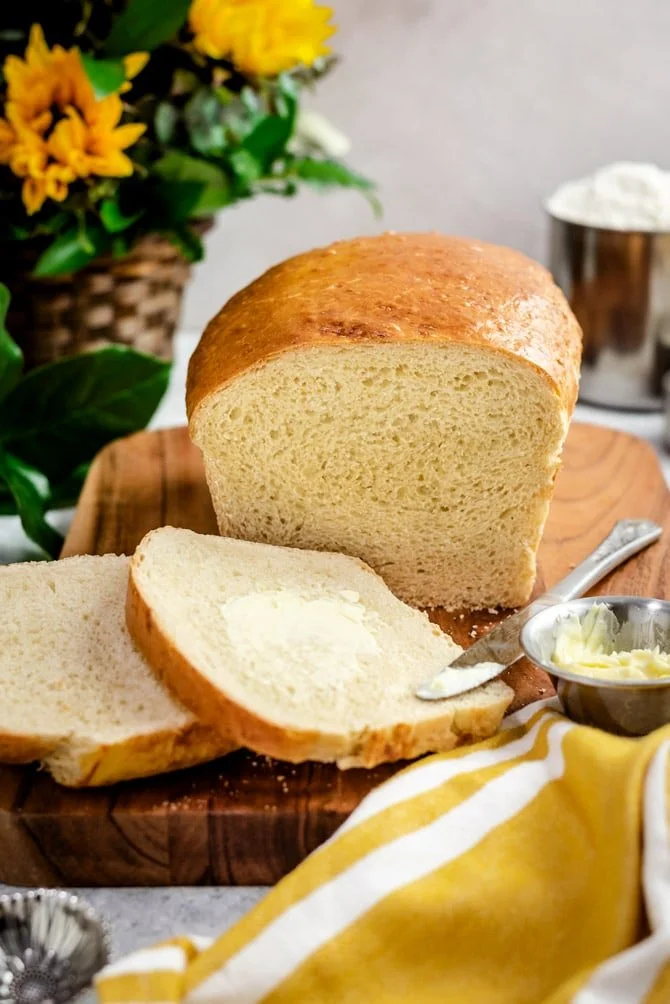 Homemade-Bread-7.jpg