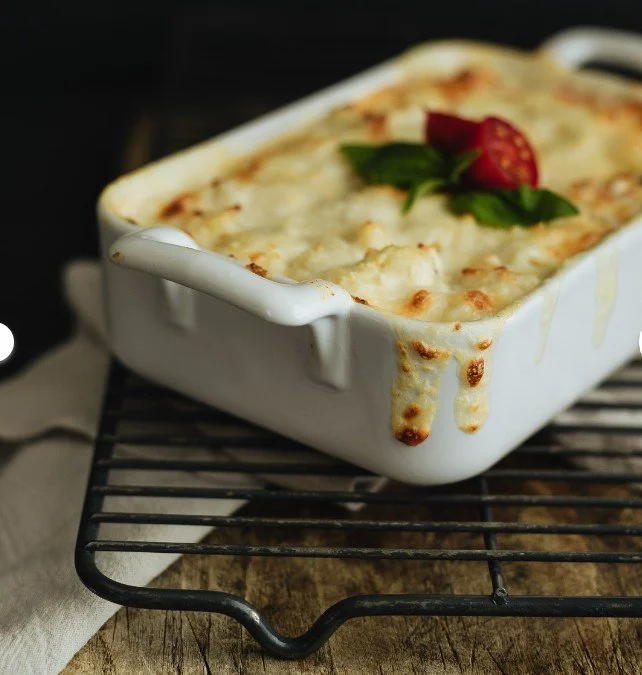 Screenshot 2026-03-17 141646.jpg