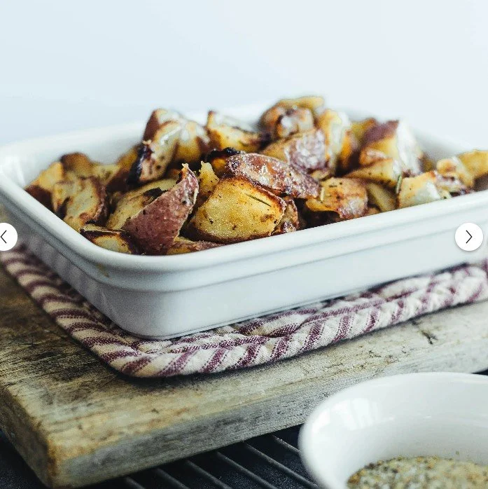 Screenshot 2026-03-16 075538.jpg