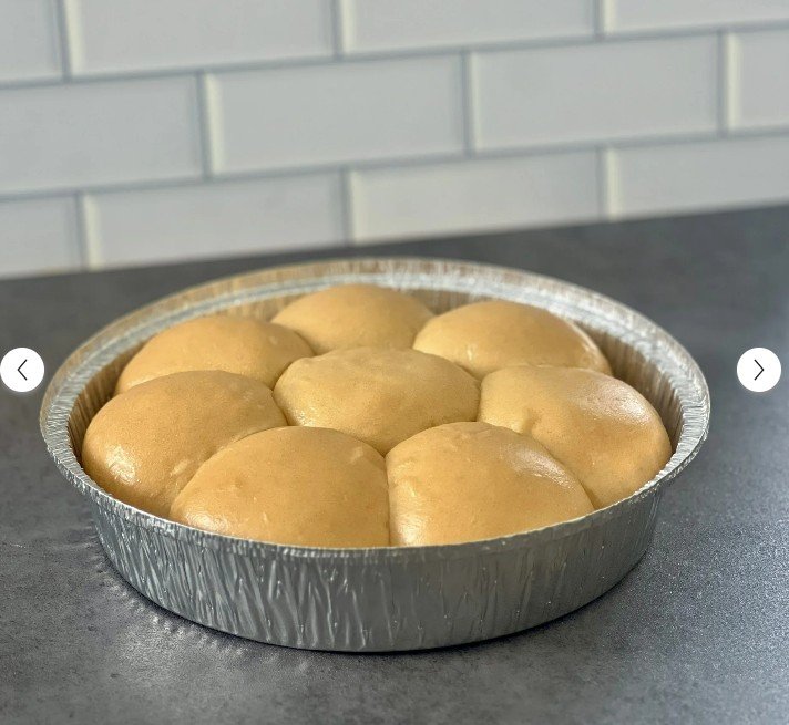 Screenshot 2026-03-16 080202.jpg