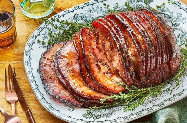 Screenshot 2026-03-16 081009.jpg