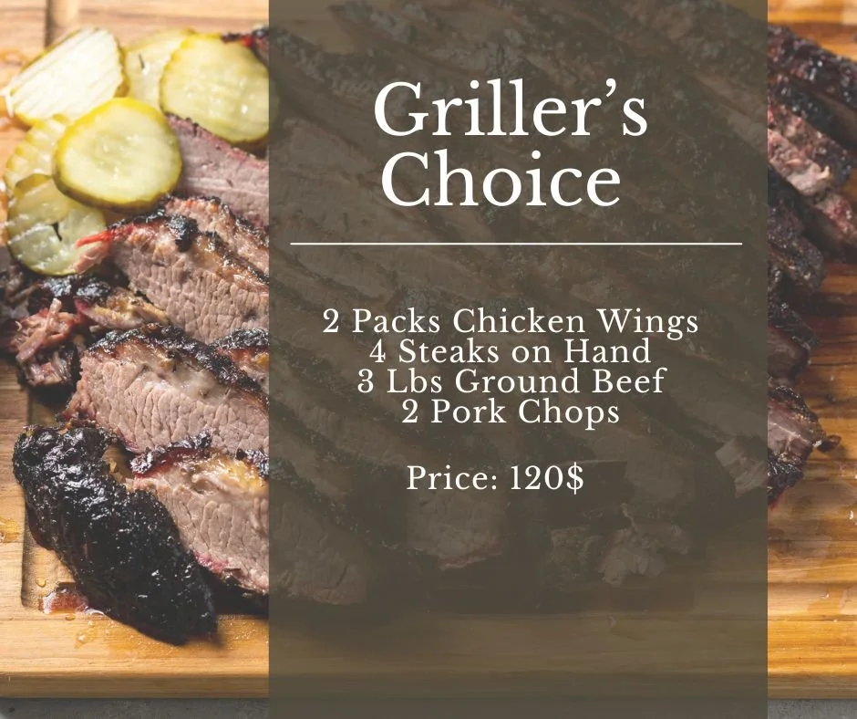 Easter Bundle (1).jpg