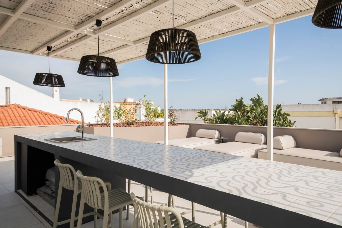 casa dima - concepto studio - studioarte  terrace 38.jpg