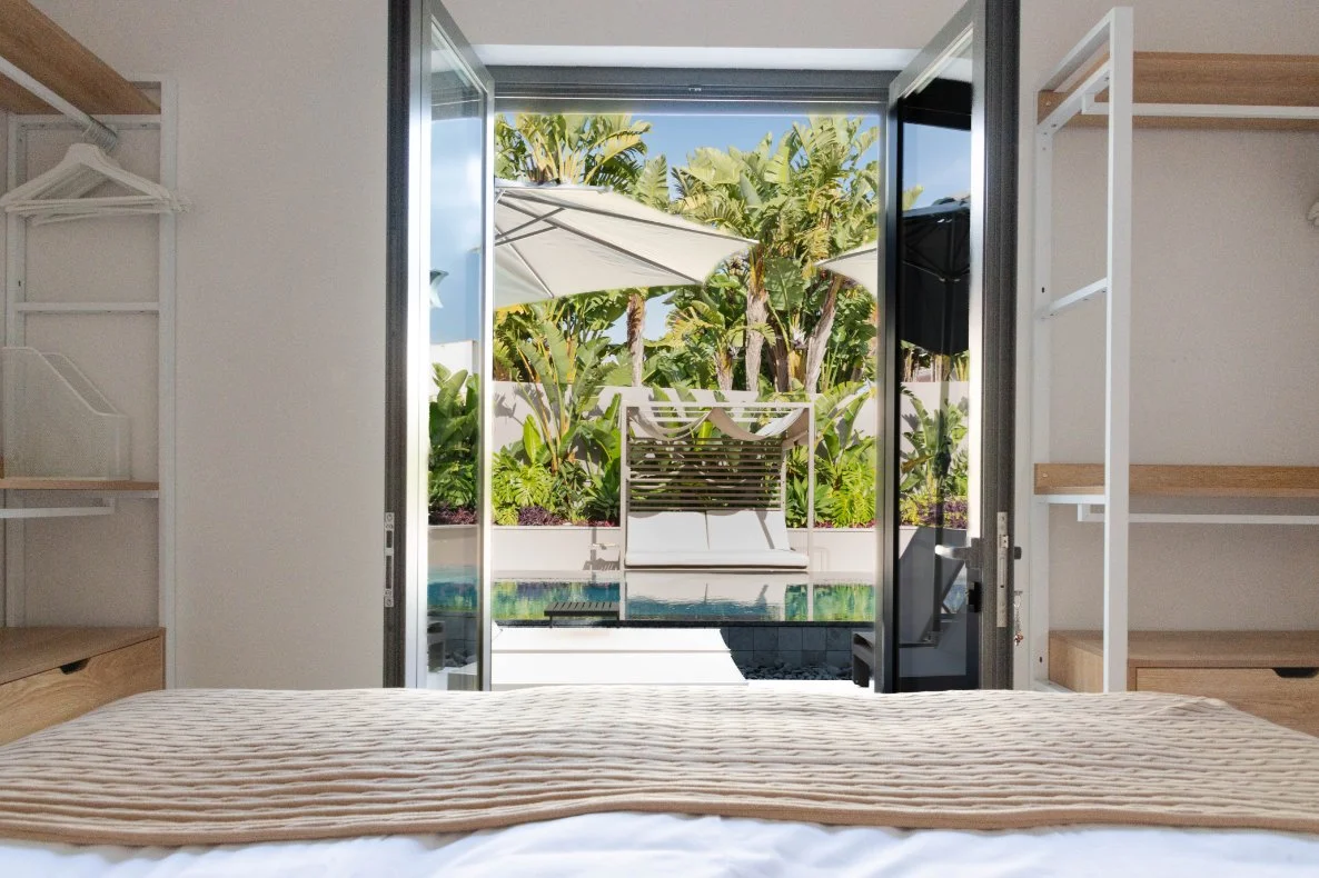 casa dima - concepto studio - studioarte  pool 67.jpg