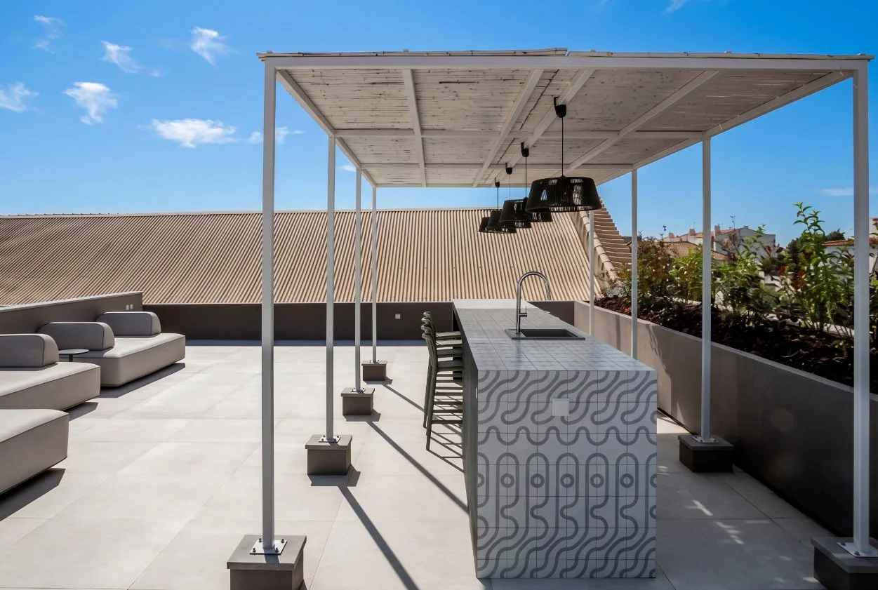 casa dima - concepto studio - studioarte  terrace 33.jpg