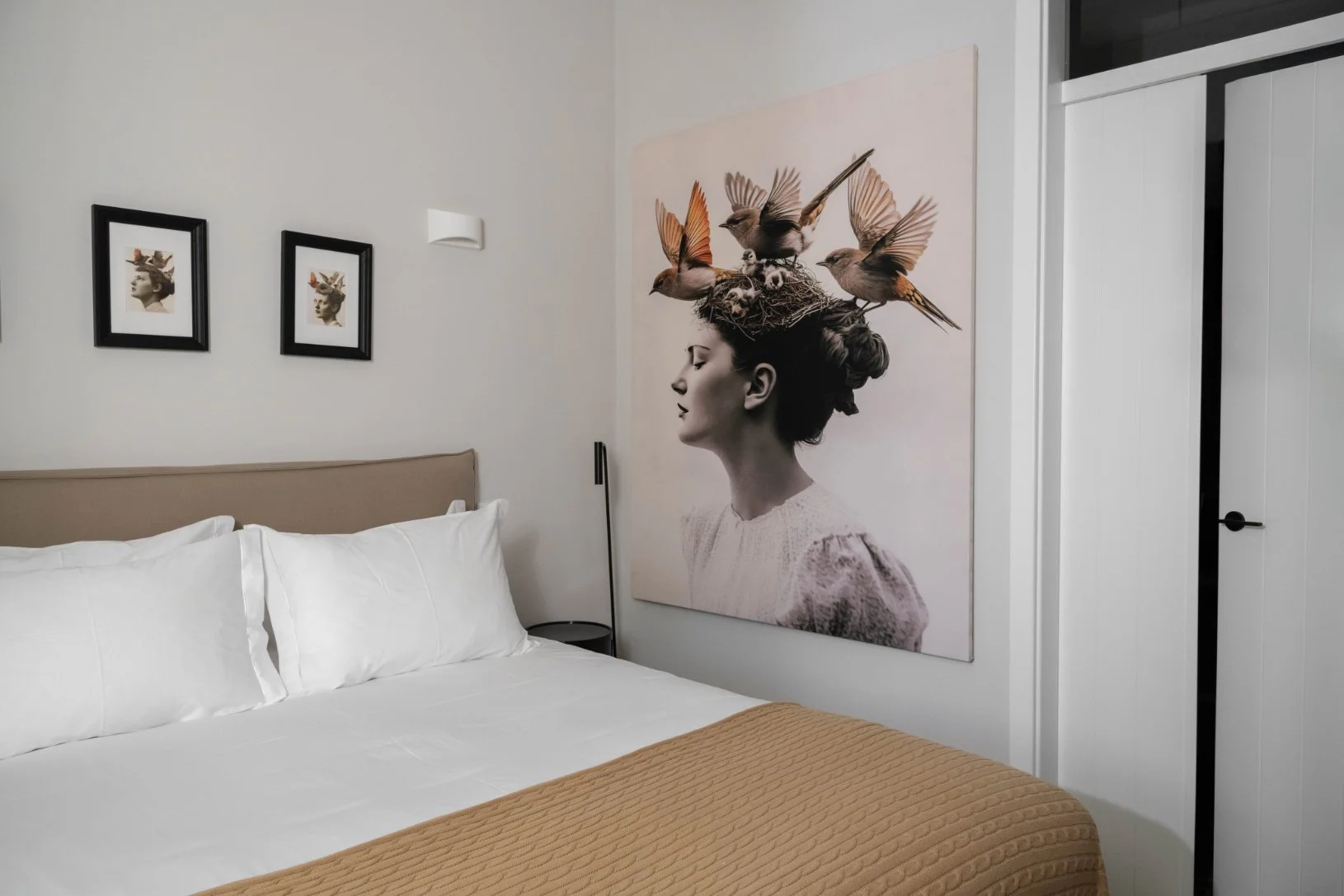 casa dima - concepto studio - studioarte bedroom 66.jpg