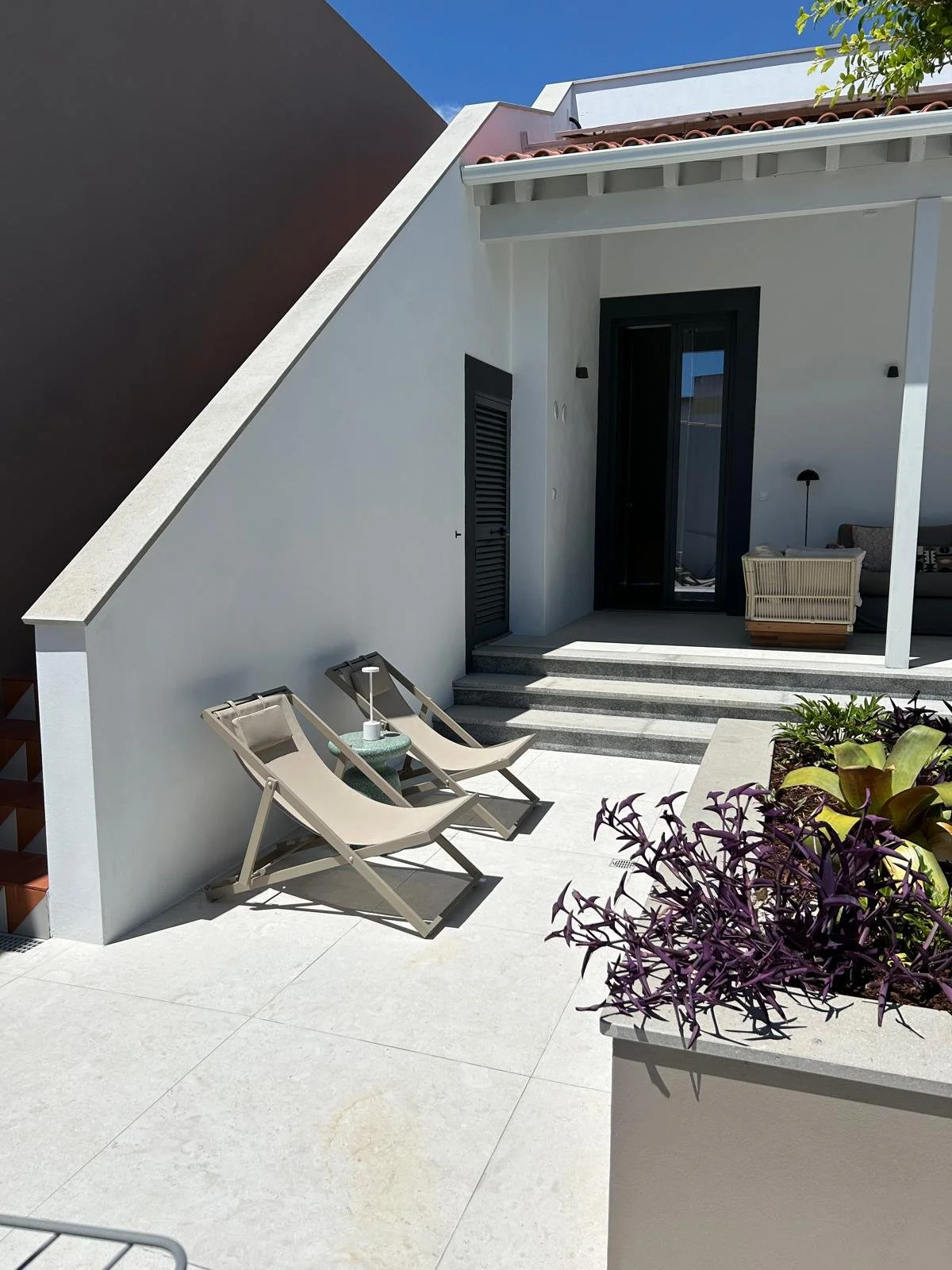 casa dima - holiday home - portugal - architecture 6.45.jpeg