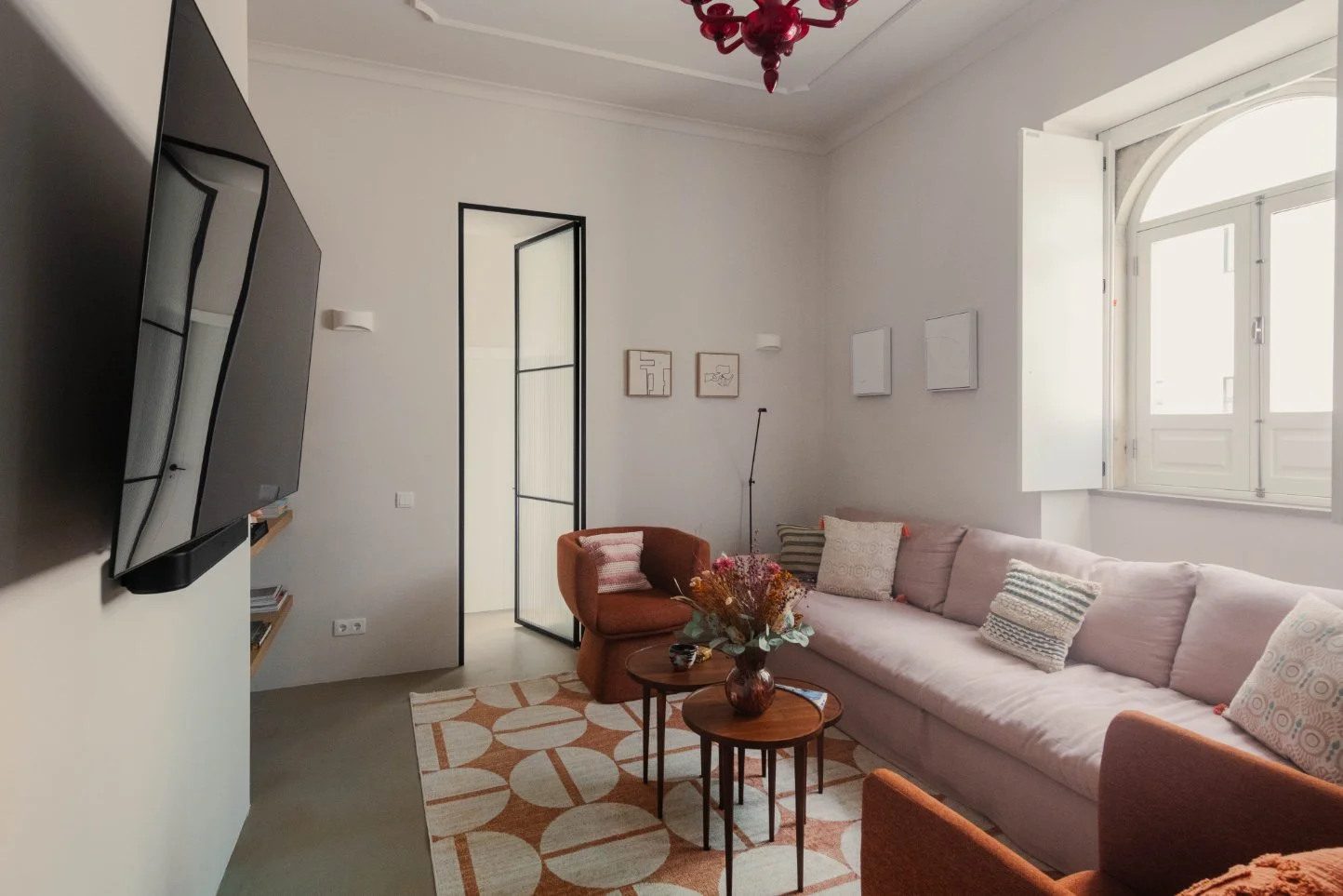 casa dima - concepto studio - studioarte  living room .jpg