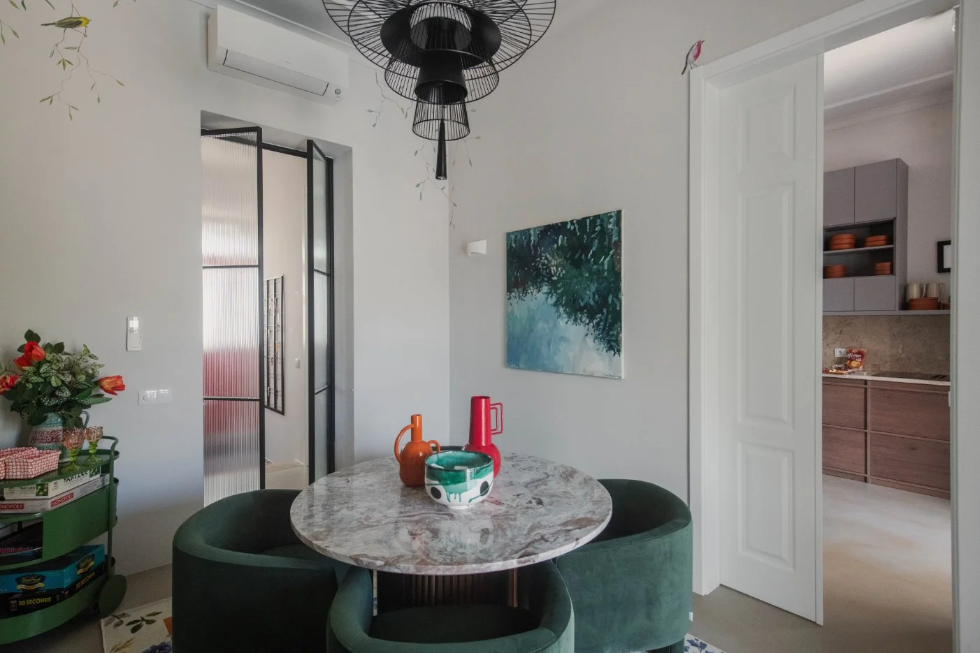 casa dima - concepto studio - studioarte  living 215.jpg