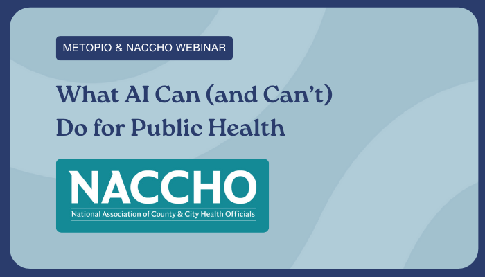 [MKTG] 25-08 Webinar Graphics for Website Resources Page.png