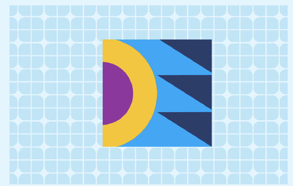 Navigating the Federal Data Landscape in 2025 — What Community Health Teams Need to Know&nbsp;