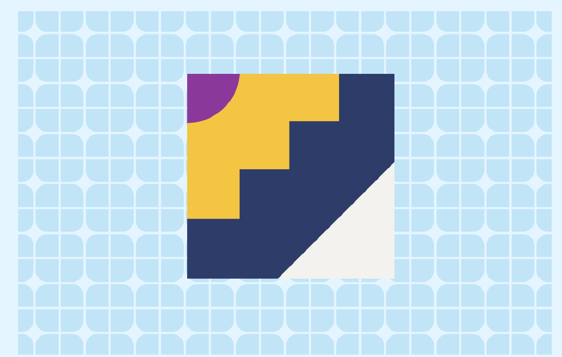 Going Beyond Poverty Rates to Understand Financial Well-Being Through Data&nbsp;