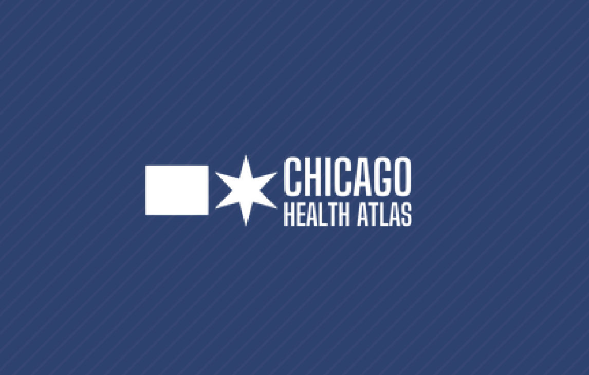 A Public Health Powerhouse: How the Chicago Department of Public Health Transformed the Chicago Health Atlas with Metopio