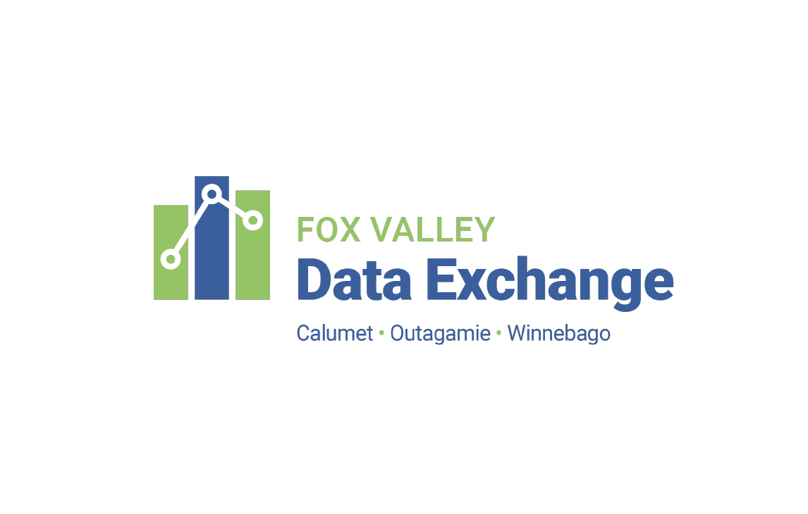 Driving Community Transformation: How Fox Valley Data Exchange Powers Strategic Investments